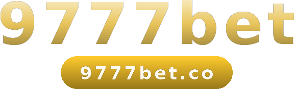 9777bet logo