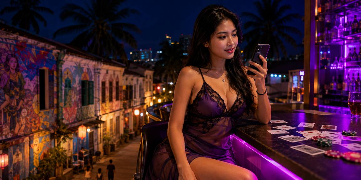 9777bet Aztec Gems Hadir di 9777bet Malaysia