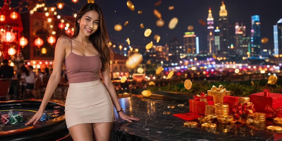 9777bet Apa Yang Kami Tawarkan Dalam Aztec Gems